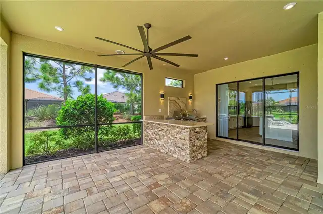 Listing Photo 56