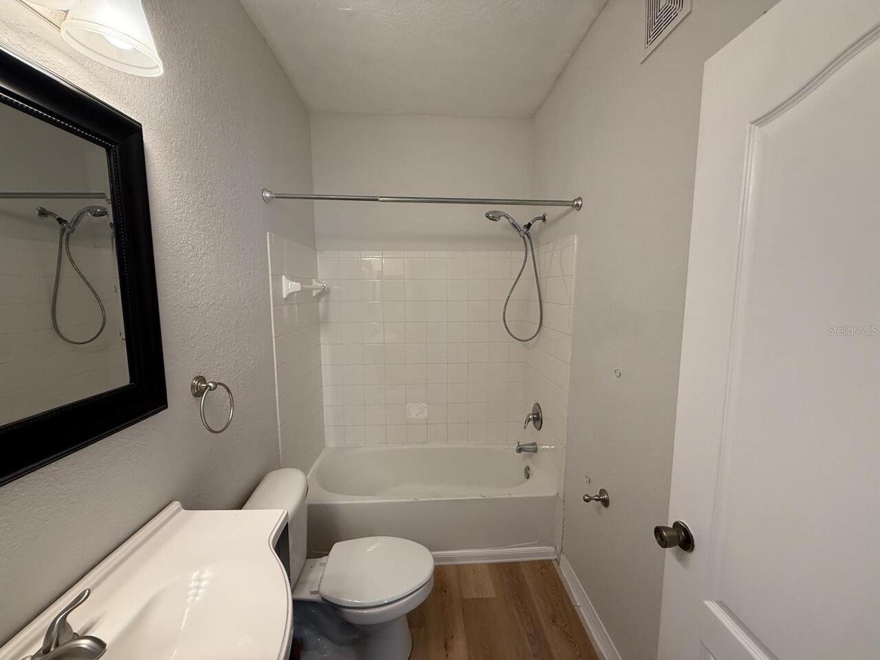 Listing Photo 20