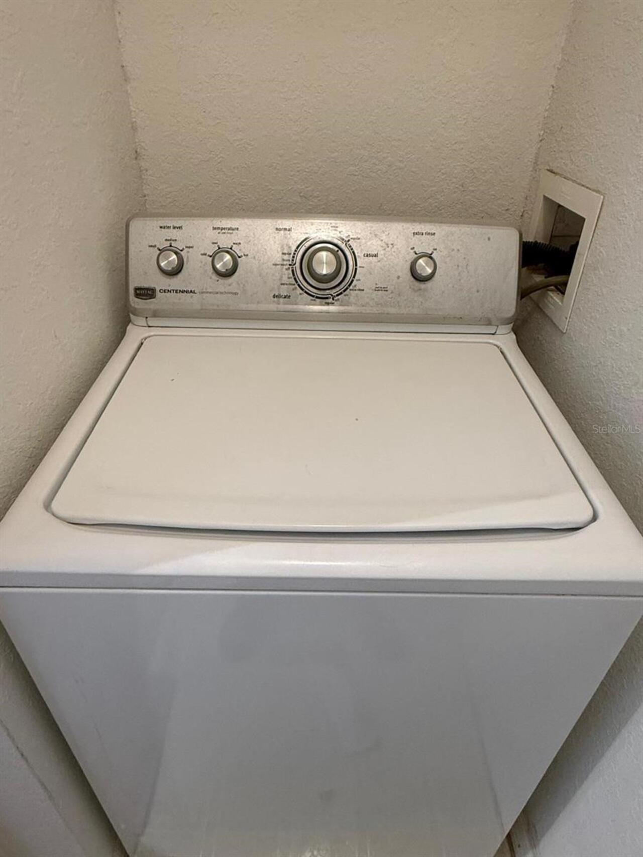 Listing Photo 22