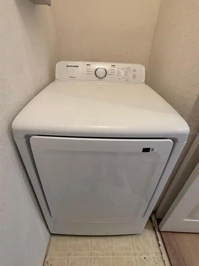 Listing Photo 21