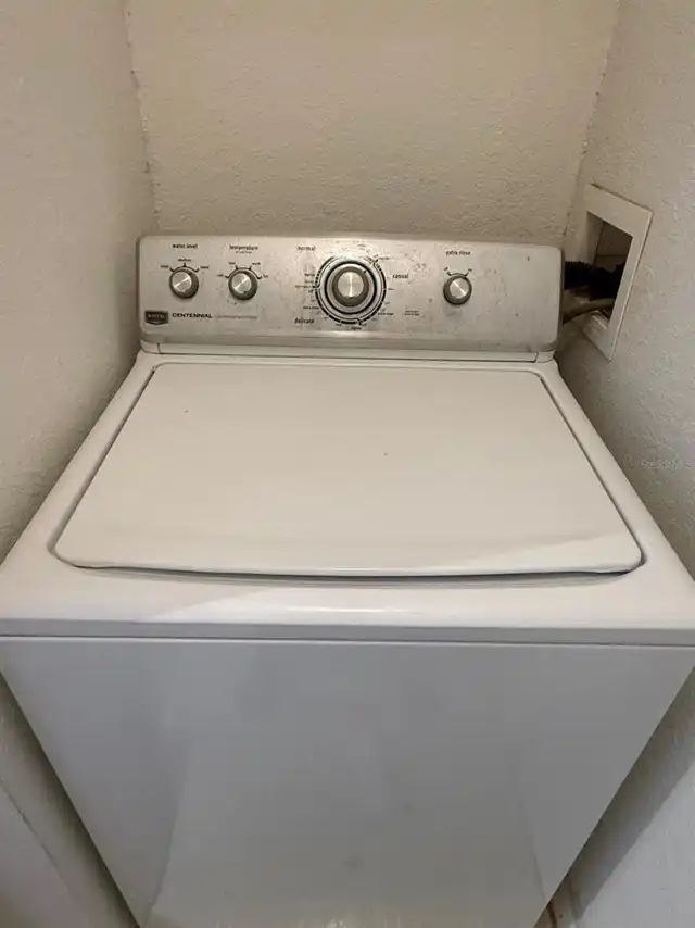 Listing Photo 22