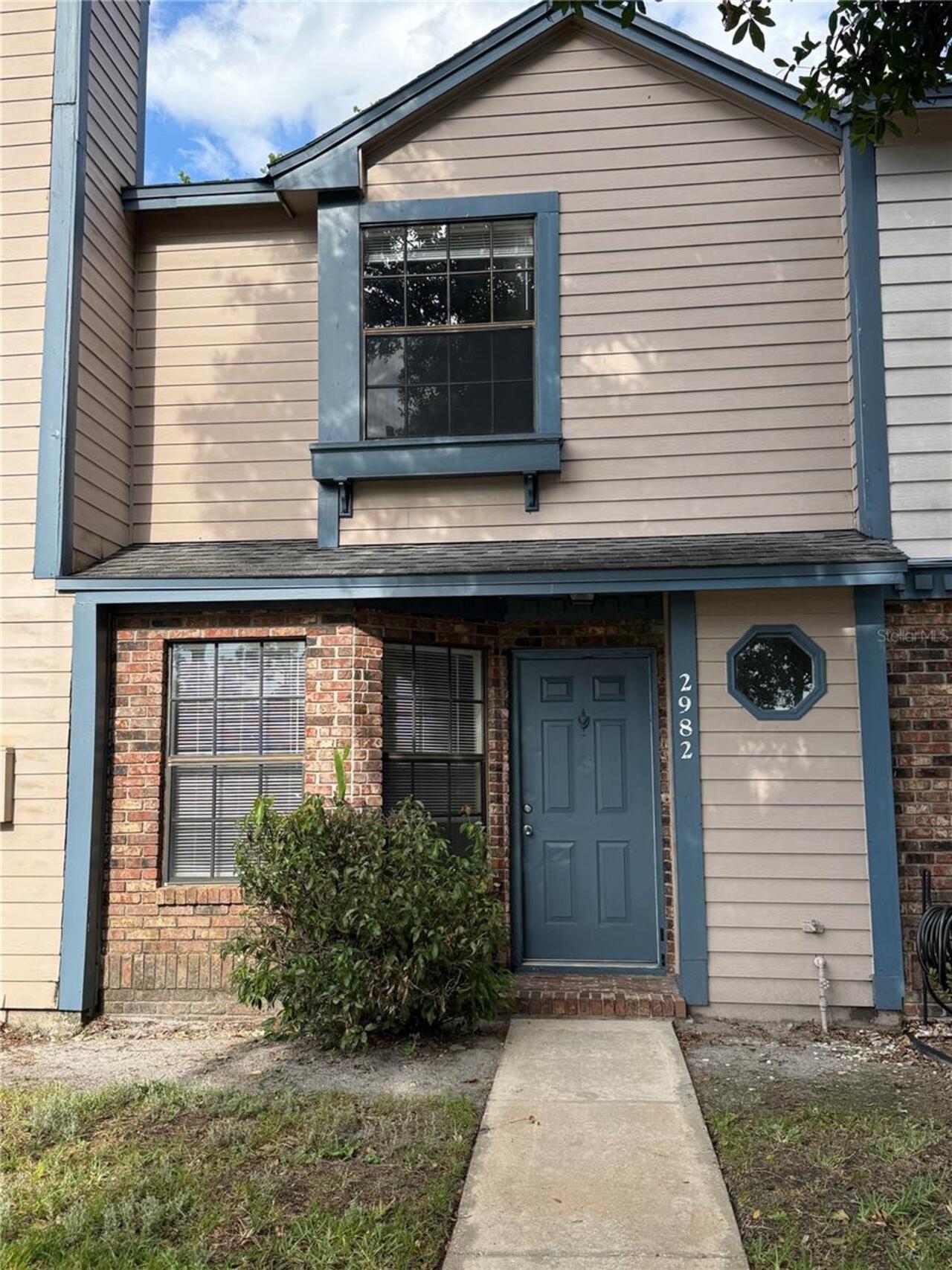 Casselberry Real Estate