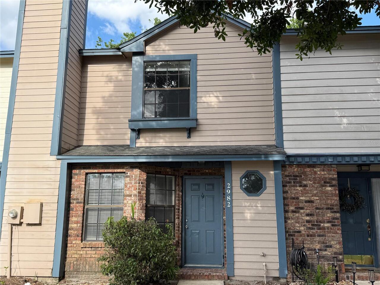 Listing Photo 21