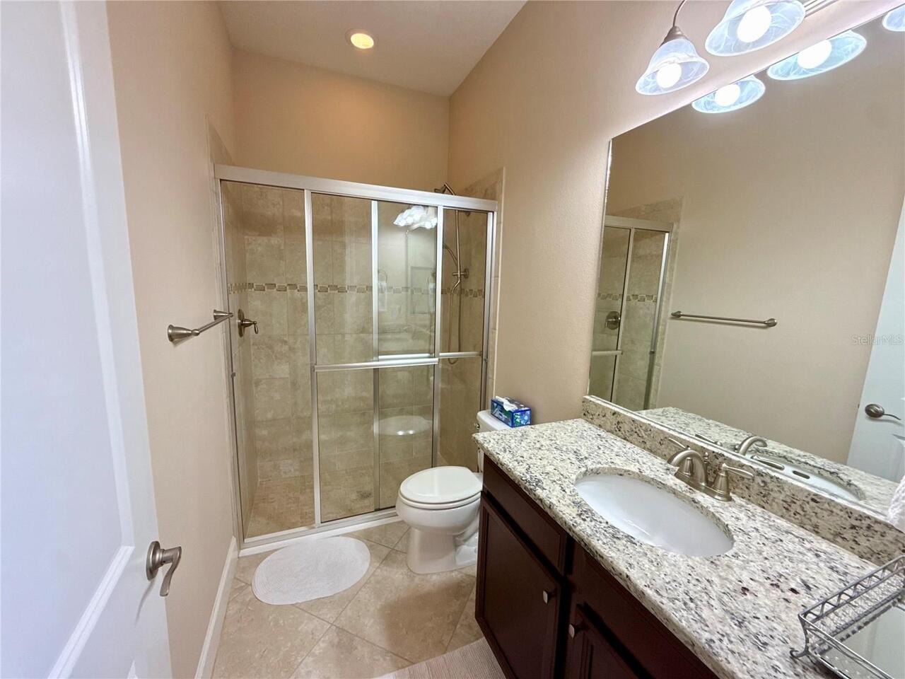 Listing Photo 38