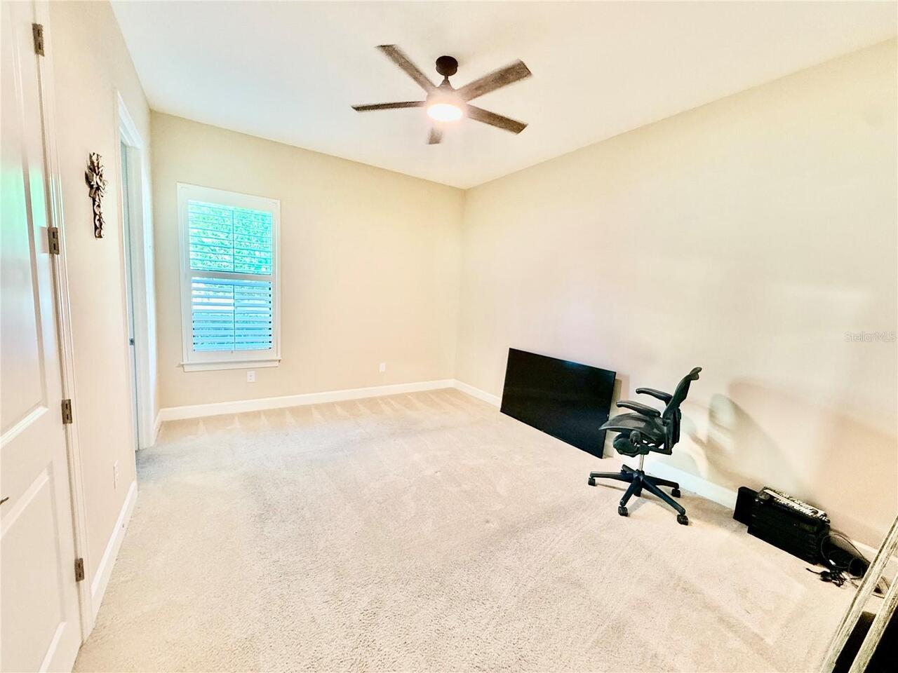Listing Photo 37