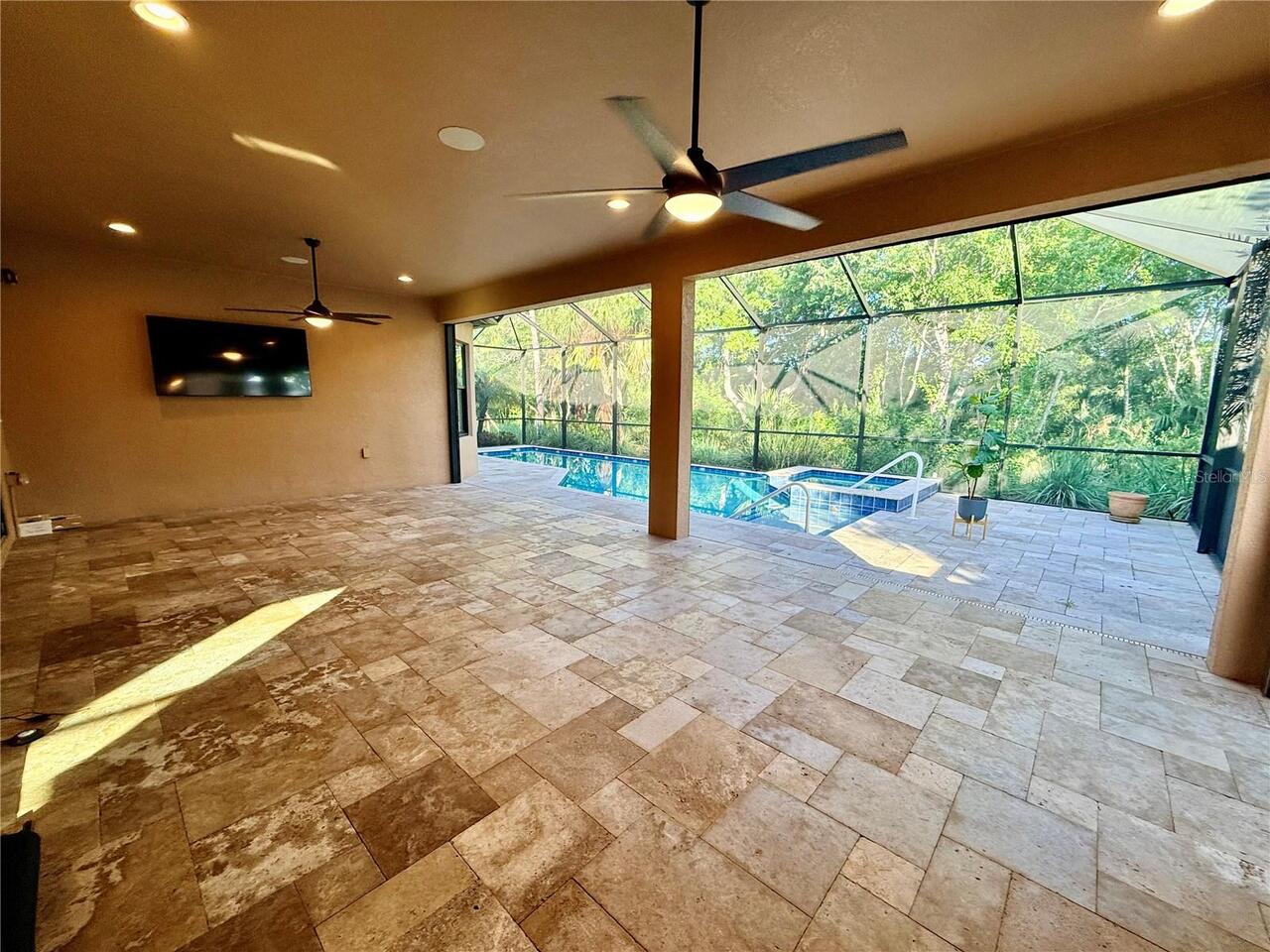 Listing Photo 45