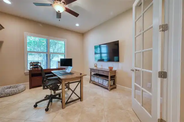 Listing Photo 24
