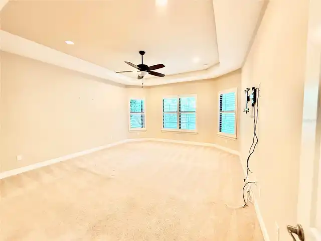 Listing Photo 31