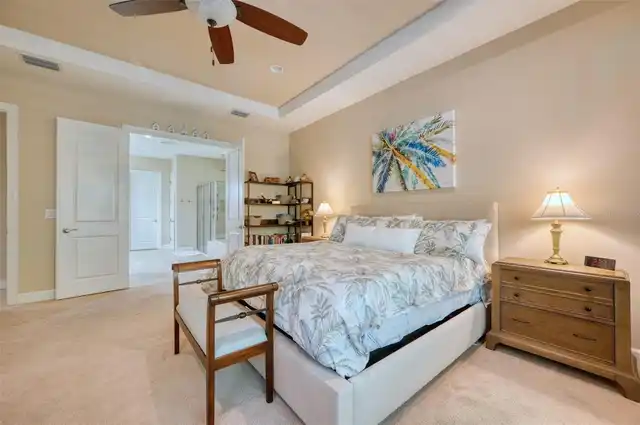 Listing Photo 32