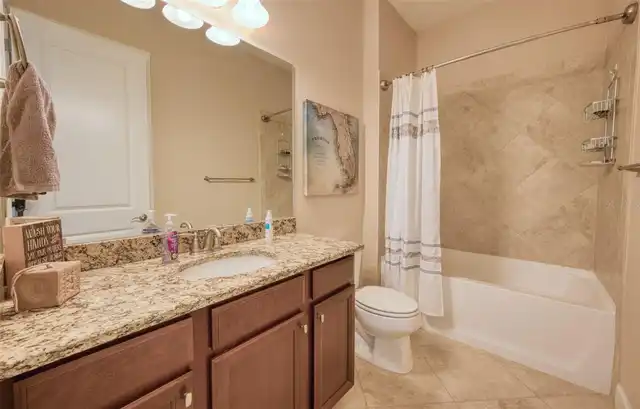 Listing Photo 41
