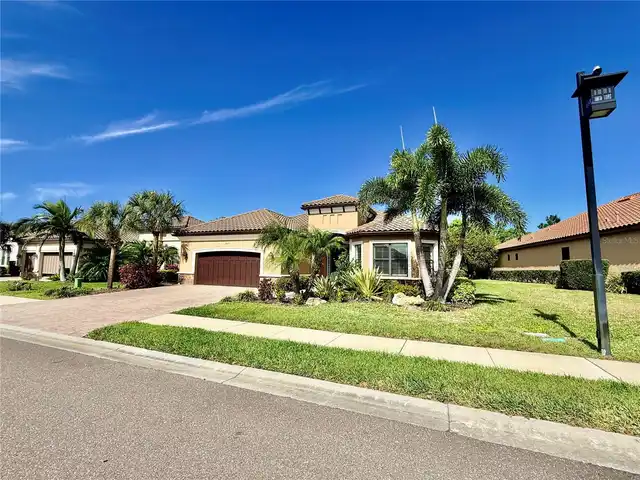 Listing Photo 61