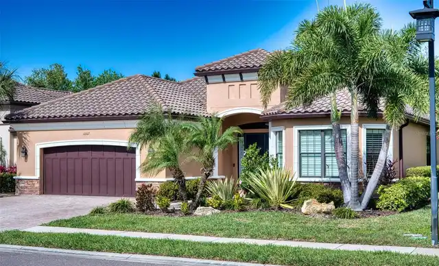 Listing Photo 74