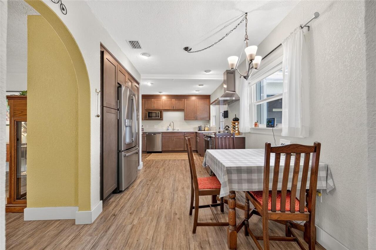 Listing Photo 18