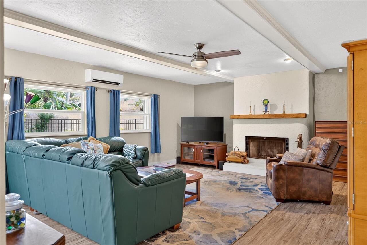 Listing Photo 19