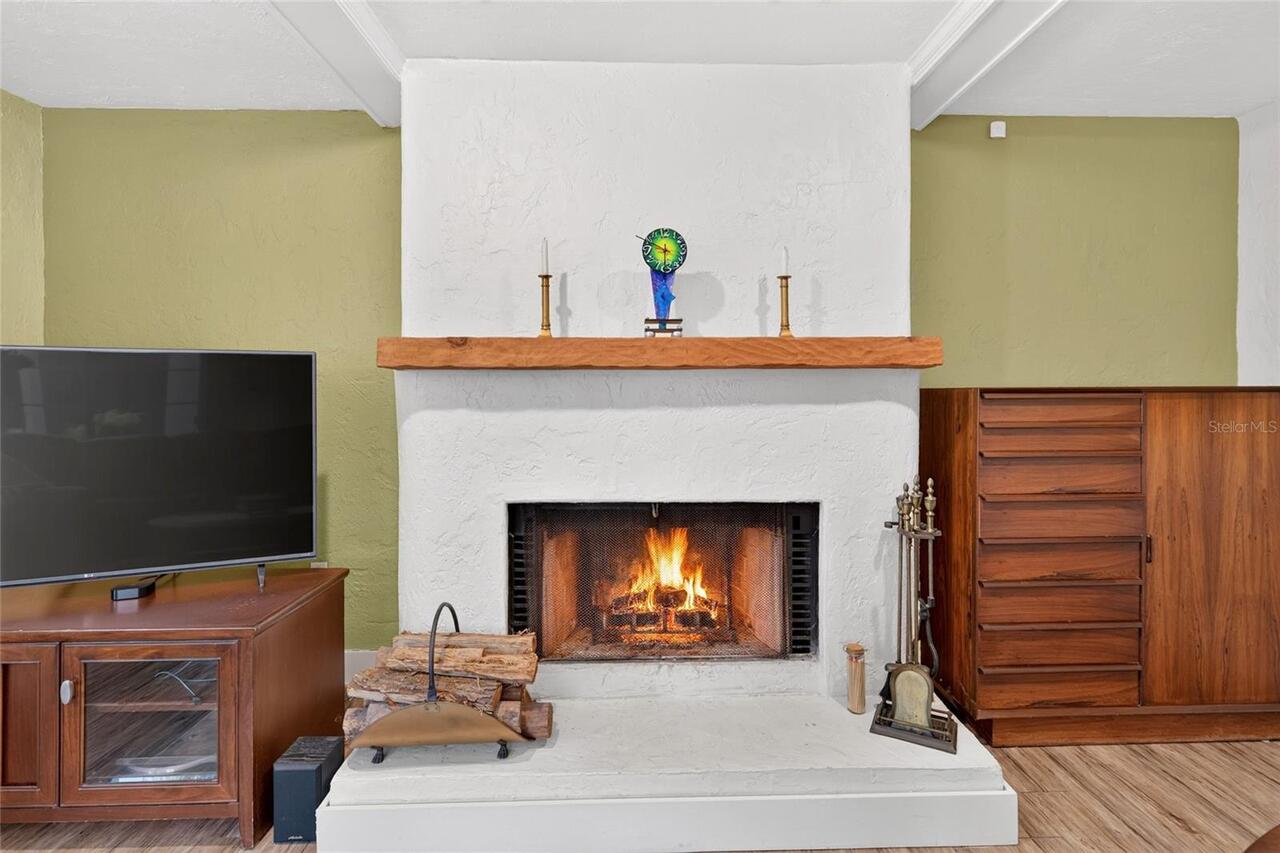 Listing Photo 21