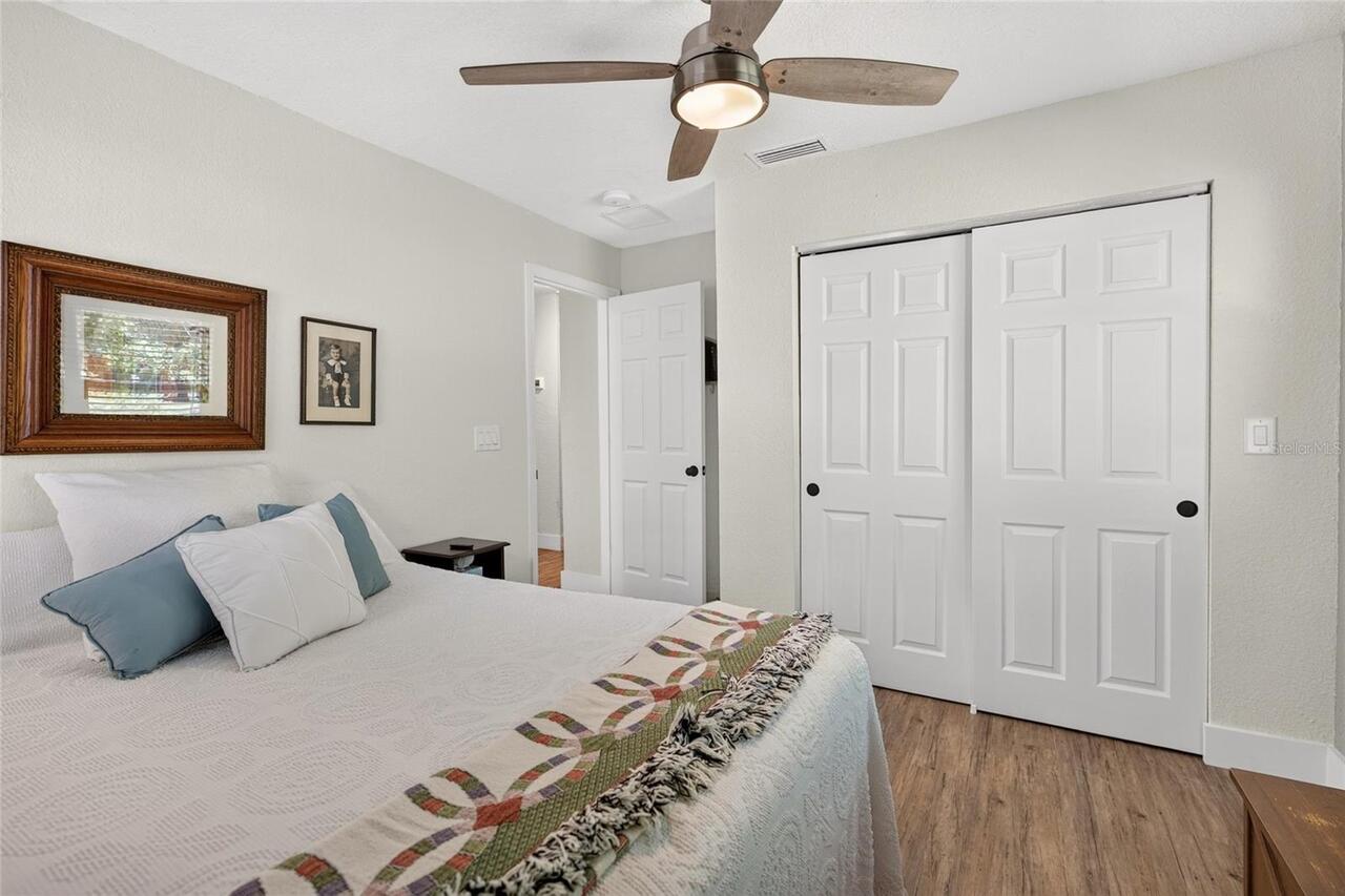Listing Photo 27