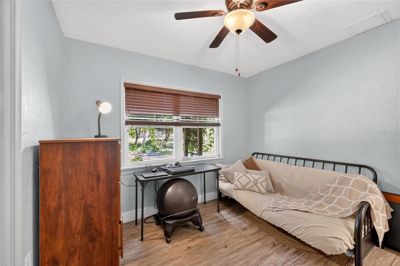 Listing Photo 28