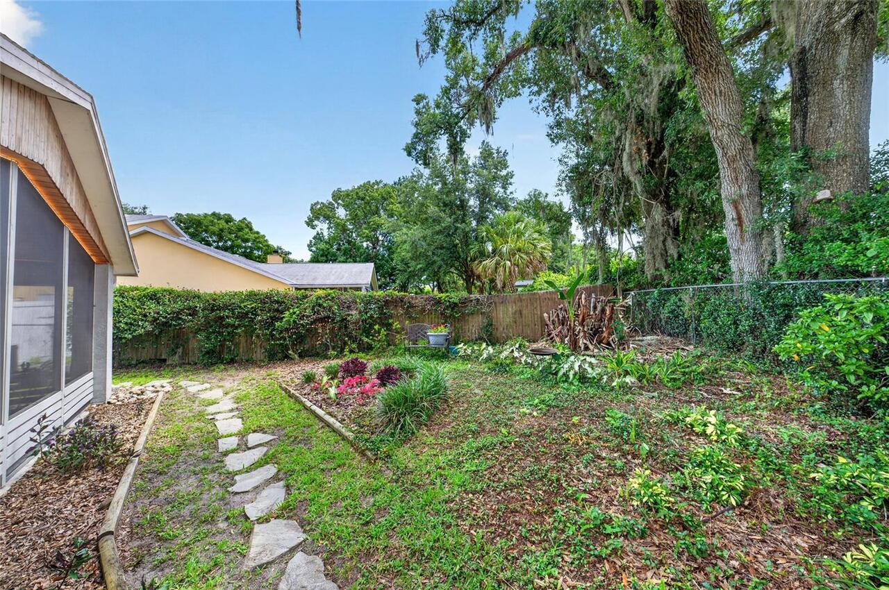 Listing Photo 40