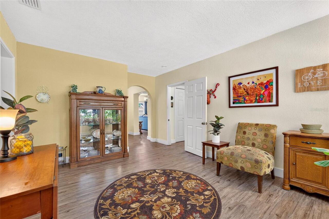 Listing Photo 47