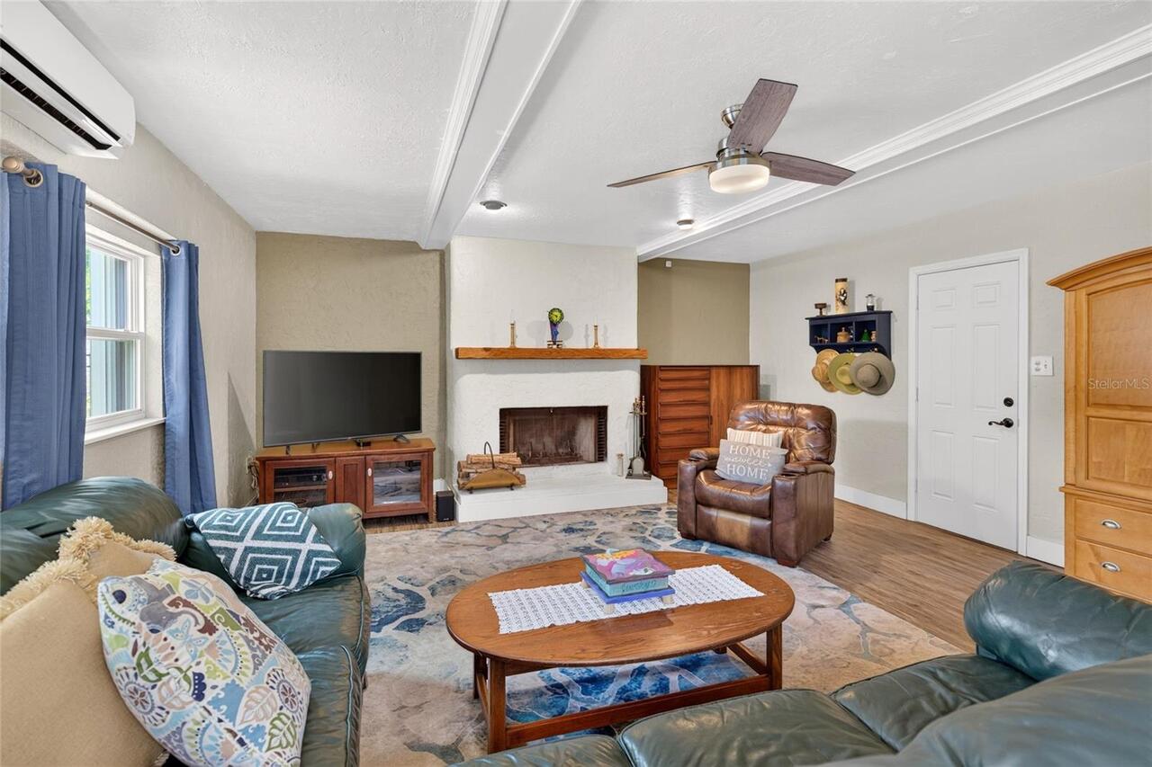 Listing Photo 51