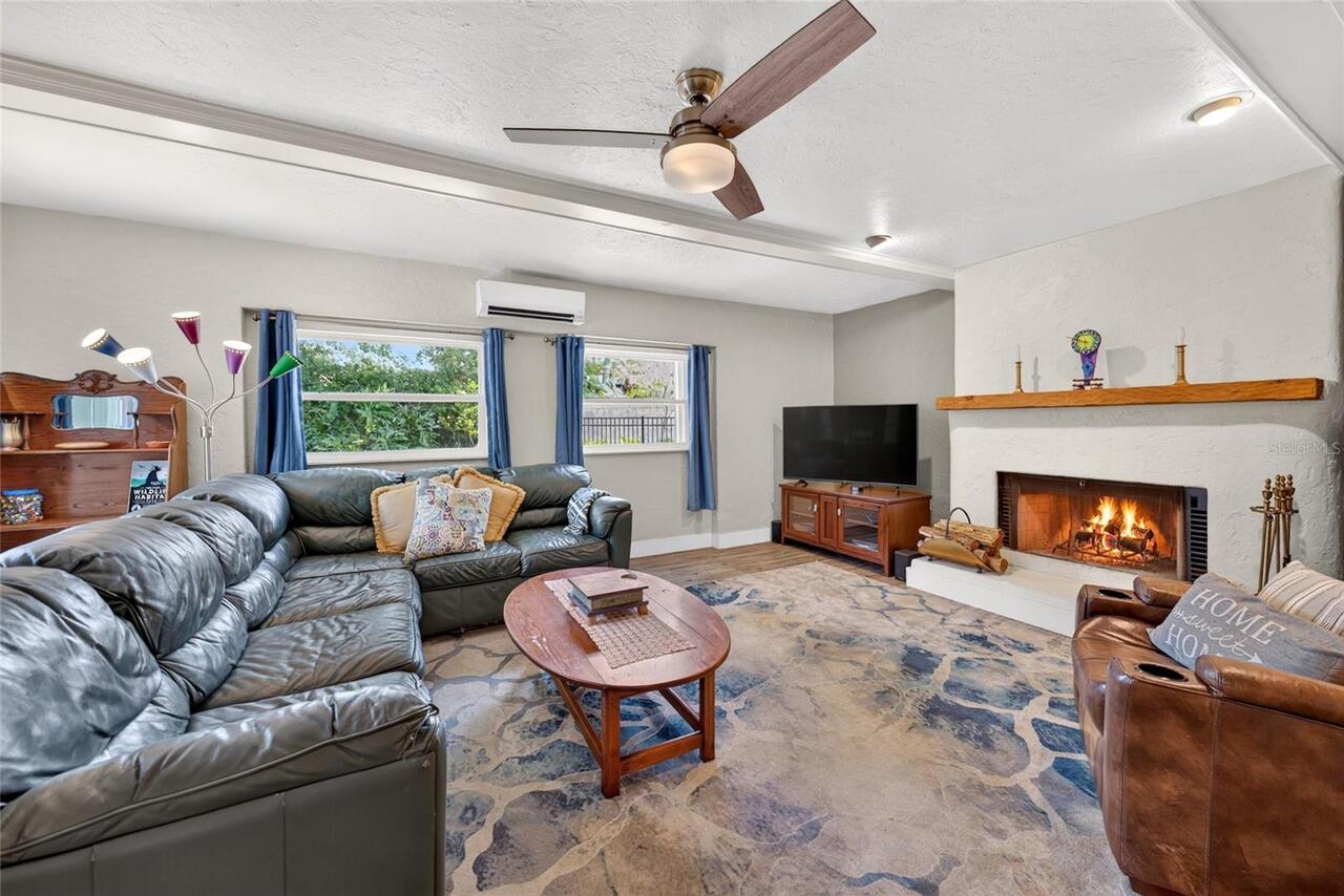 Listing Photo 52
