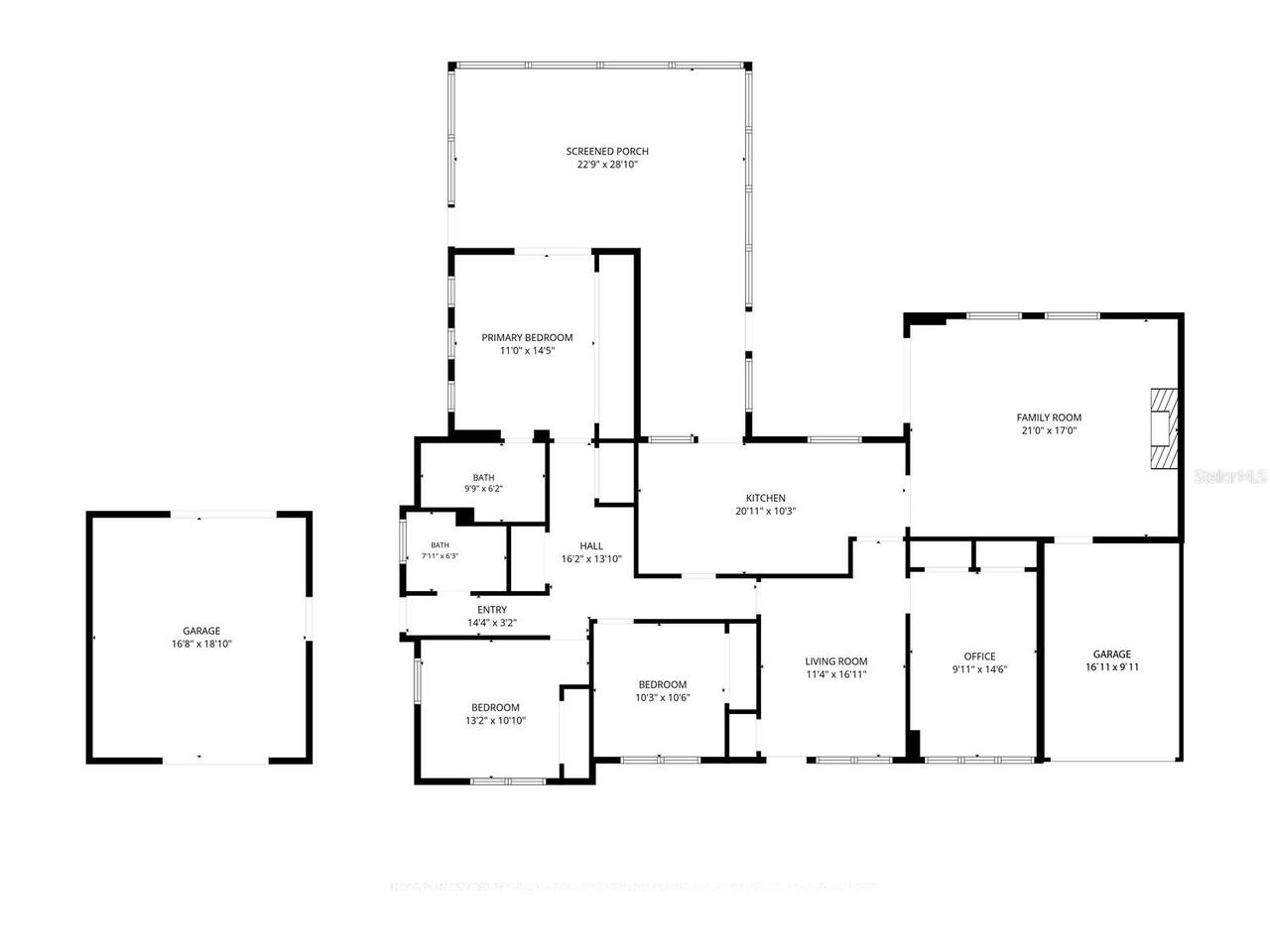 Listing Photo 37