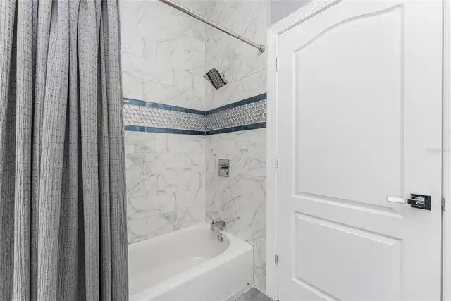 Listing Photo 34