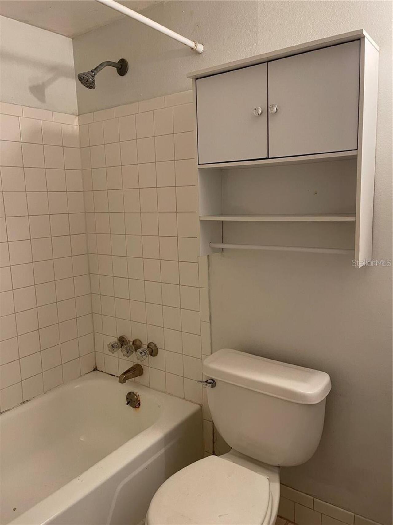 Listing Photo 9