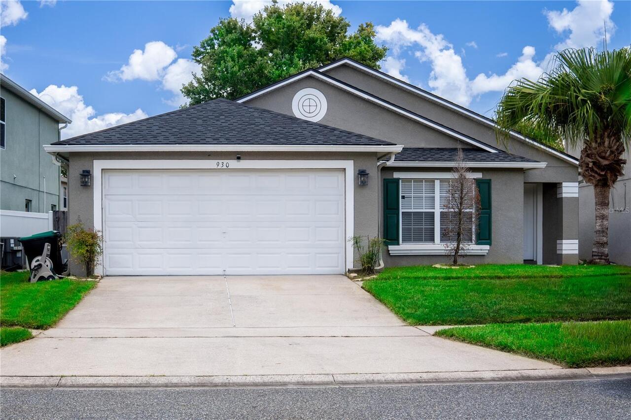 View Listing