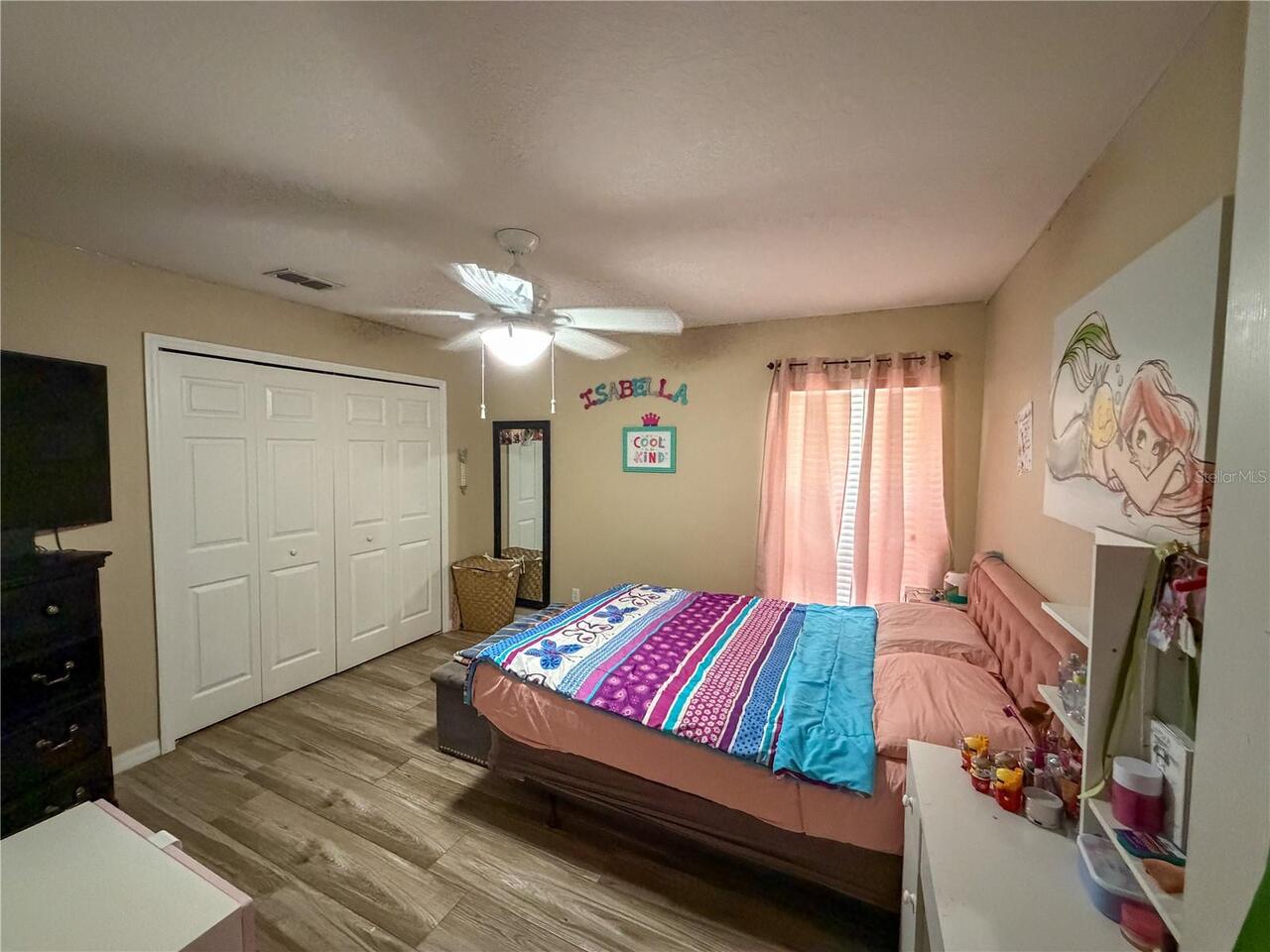 Listing Photo 16