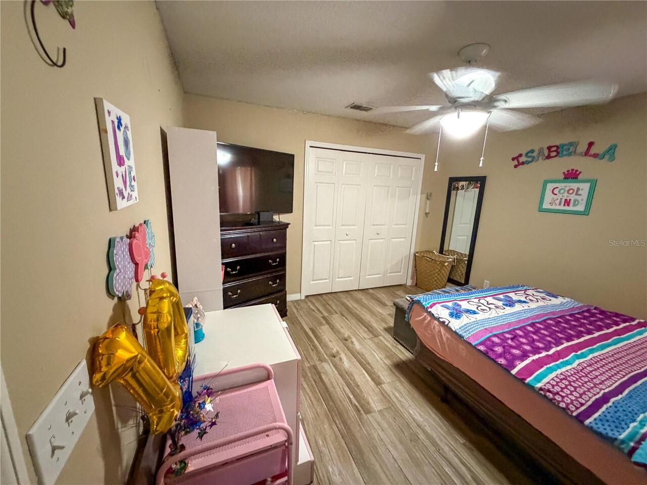 Listing Photo 17