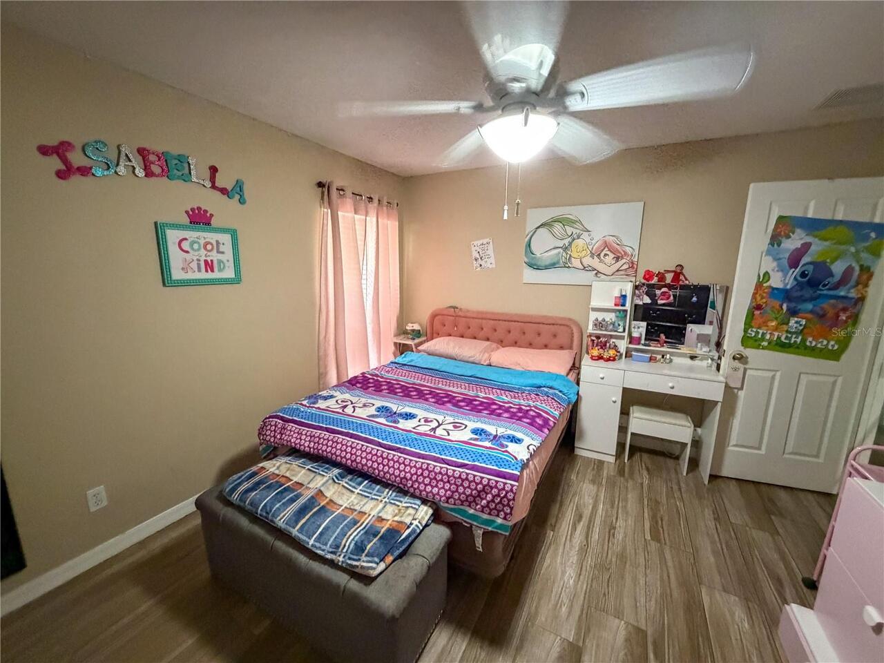 Listing Photo 18