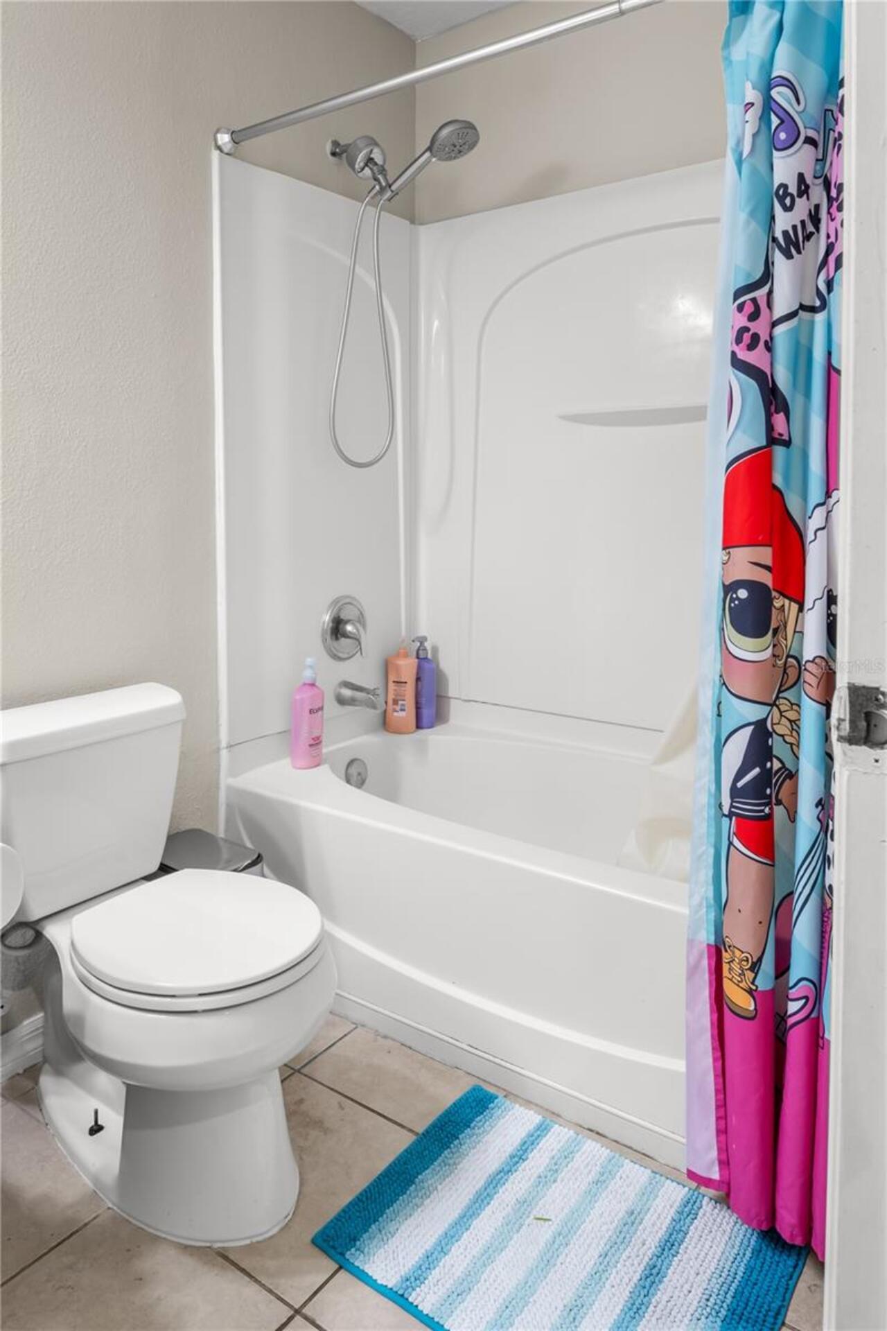 Listing Photo 21