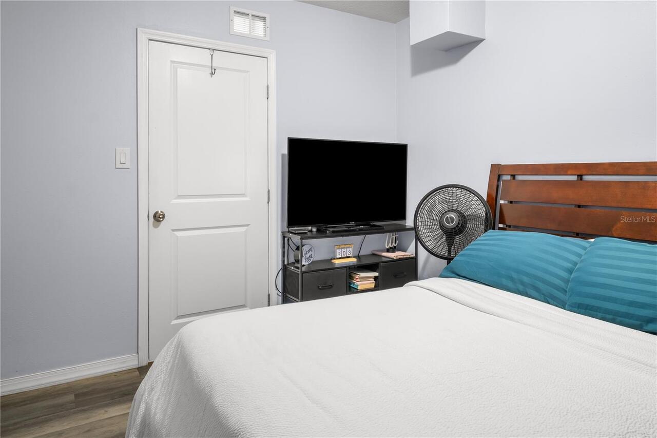 Listing Photo 23