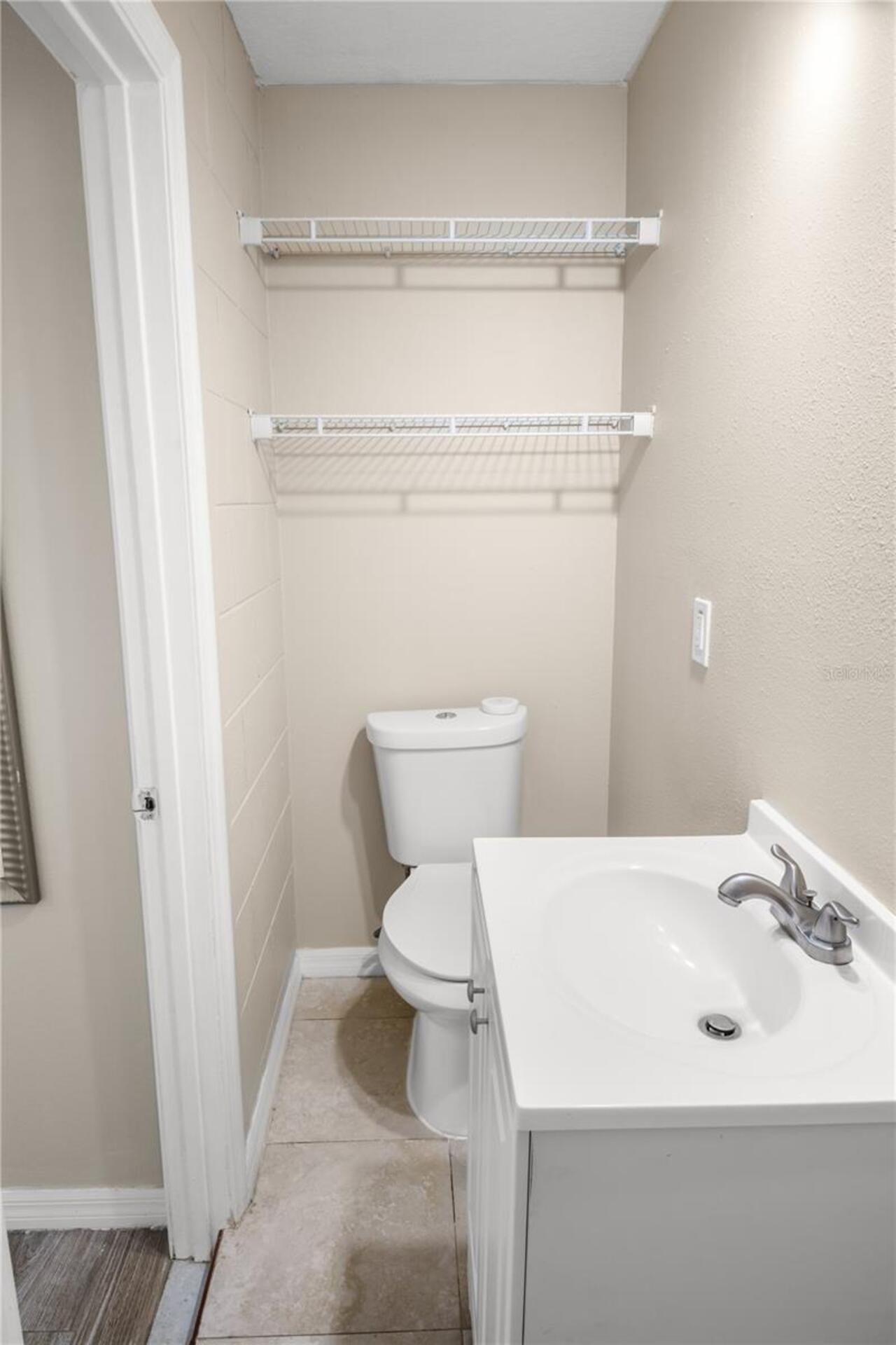 Listing Photo 29