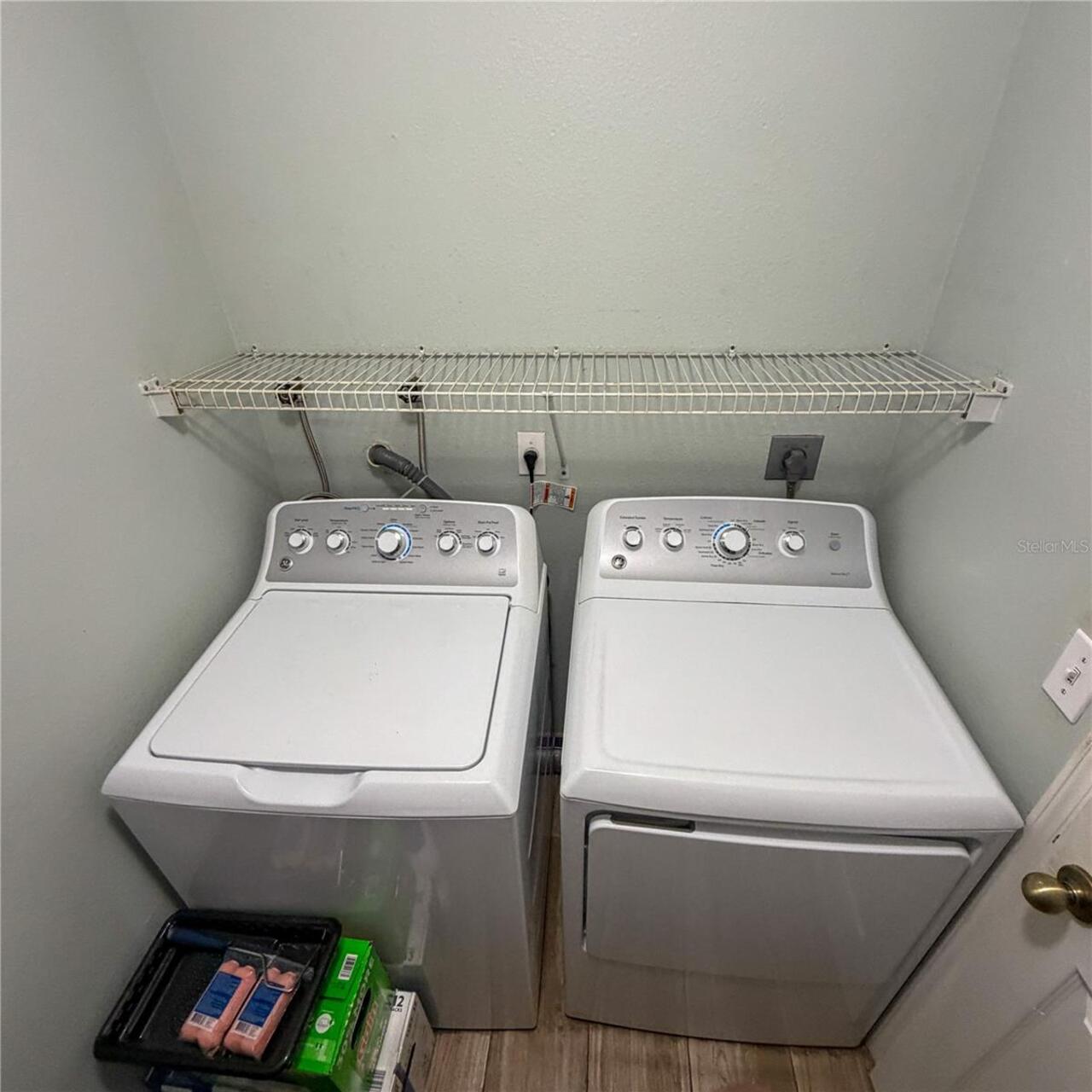 Listing Photo 31