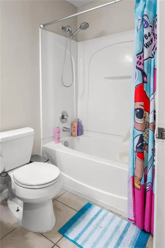Listing Photo 21