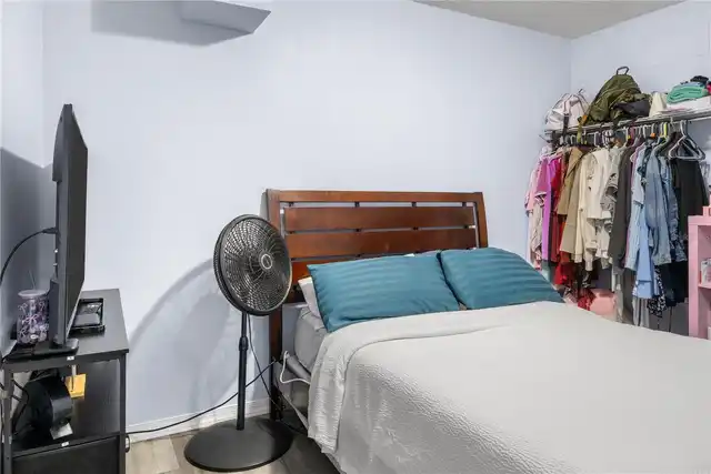 Listing Photo 22