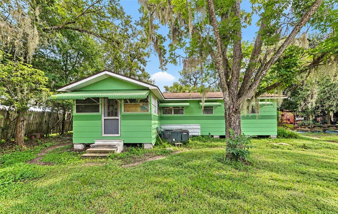 Listing Photo 10