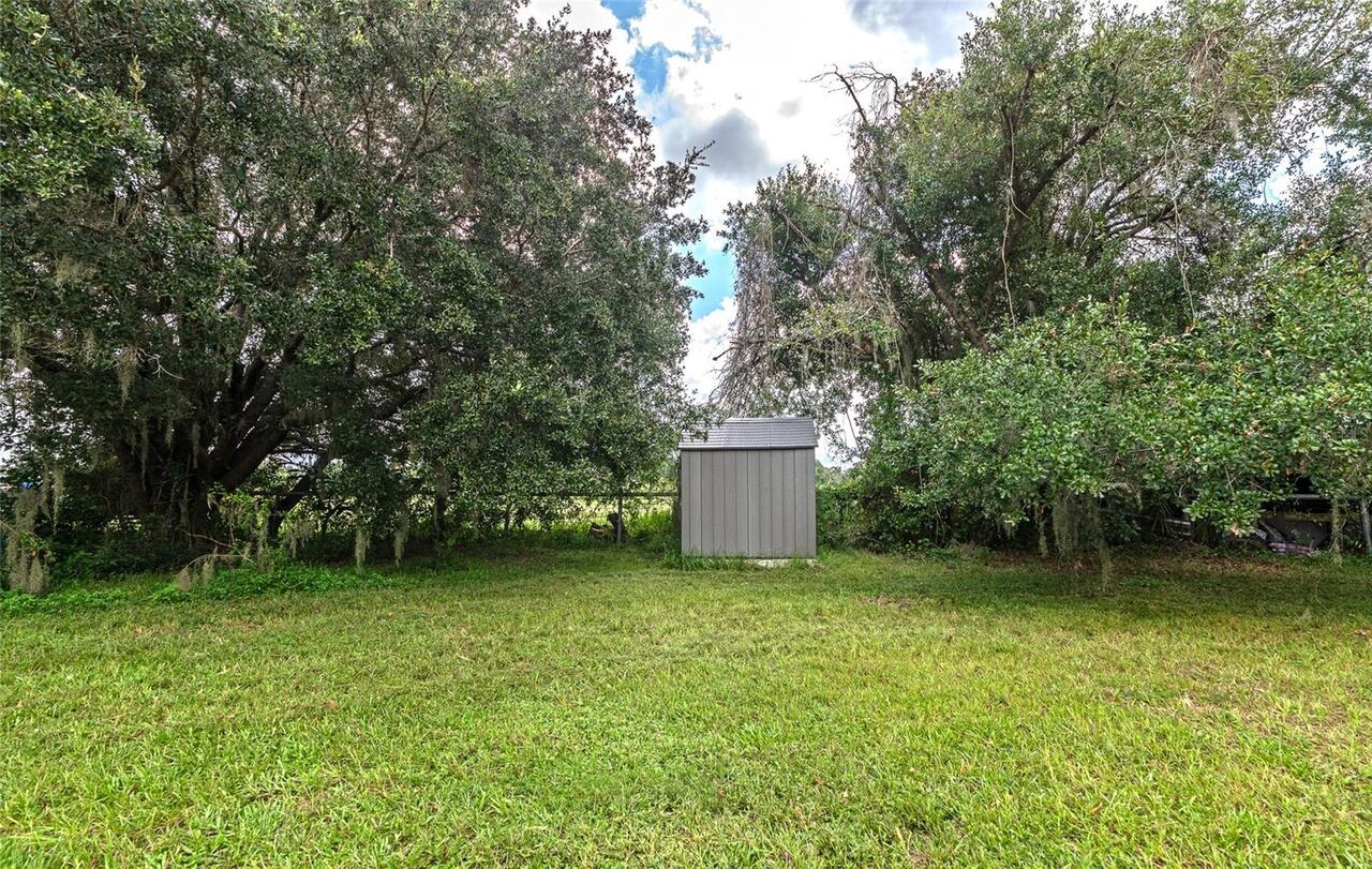 Listing Photo 25