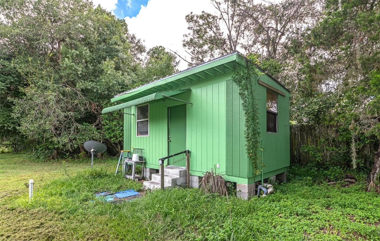 Listing Photo 34