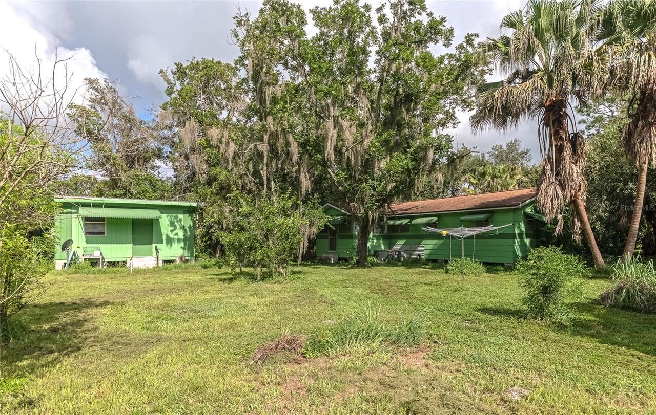 Listing Photo 35