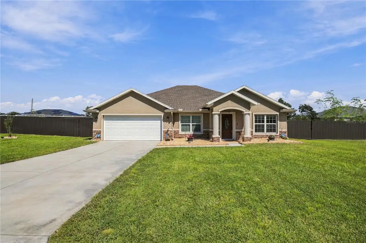 View Listing