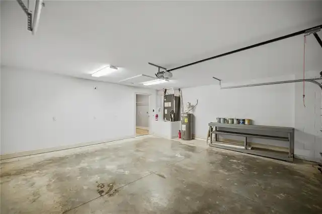 Listing Photo 25
