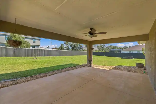 Listing Photo 27