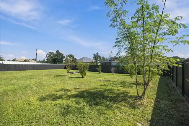 Listing Photo 31