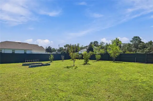 Listing Photo 32