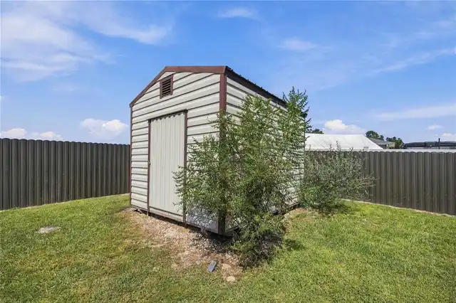 Listing Photo 33