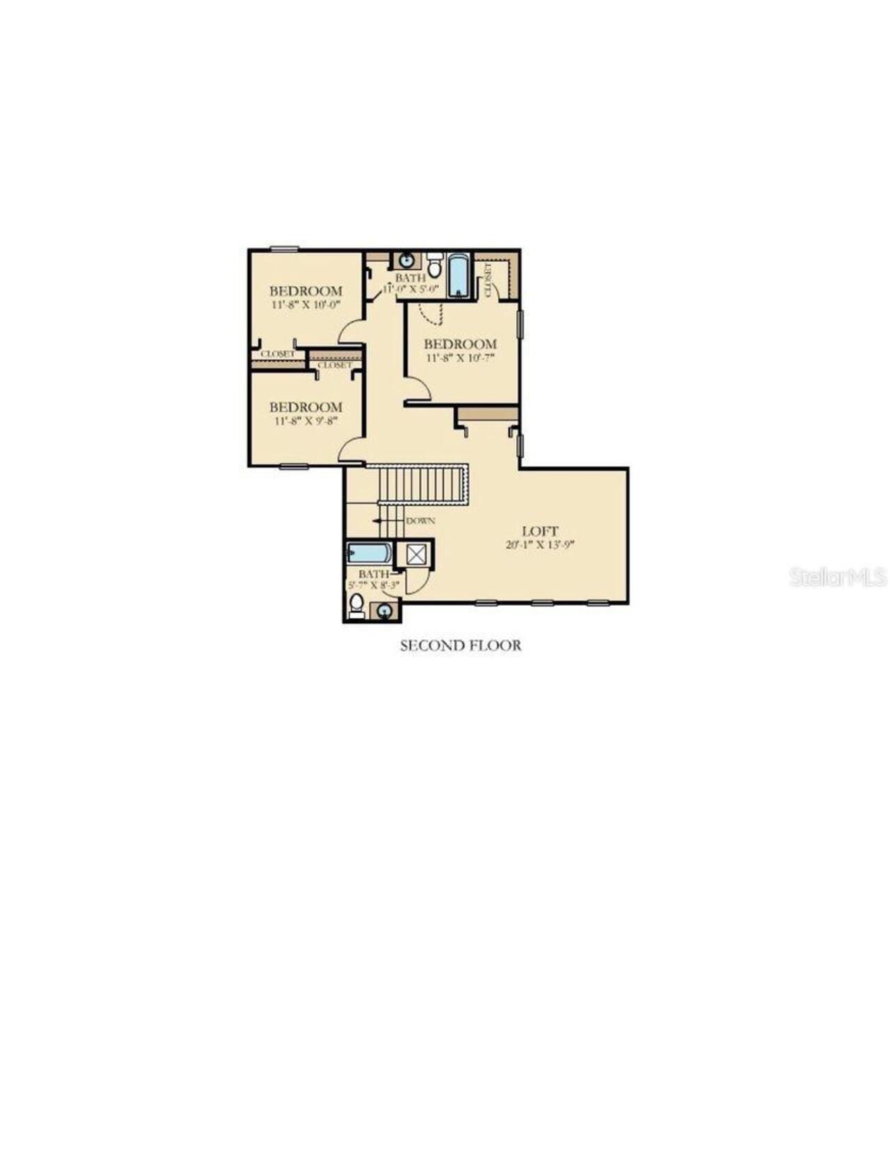 Listing Photo 3