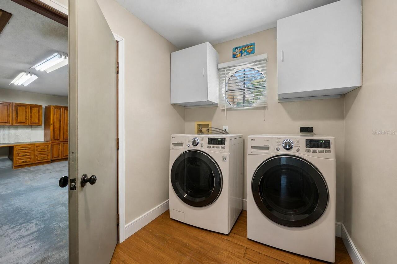 Listing Photo 19